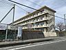 周辺：浜松市立内野小学校まで1900ｍ