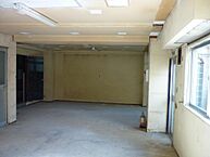 静岡県熱海市中央町：物件画像／有限会社さくら住建