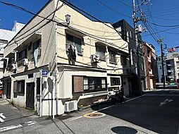 JR伊東線 来宮駅 徒歩25分