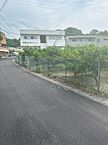 静岡県静岡市清水区由比：物件画像