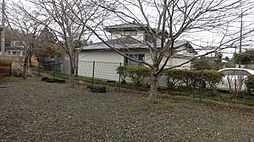 JR身延線 芝川駅 3.6km