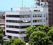静岡県富士市永田町1丁目150：物件画像／株式会社鈴産開発