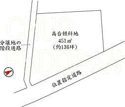 JR伊東線 宇佐美駅 5.8km