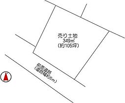 JR伊東線 宇佐美駅 5.7km