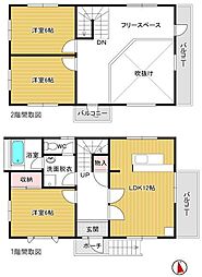 JR伊東線 宇佐美駅 4.5km