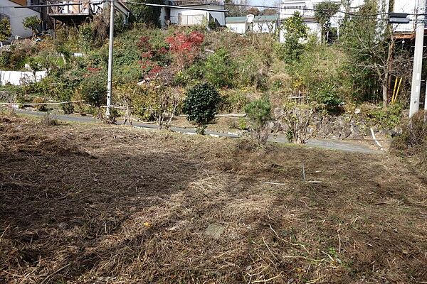 その他を拡大表示