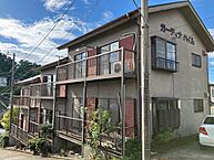 静岡県伊東市川奈1257-406：物件画像／有限会社ヒロヨシ