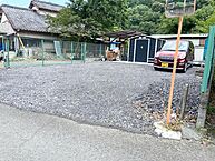 静岡県静岡市葵区慈悲尾358：物件画像