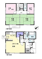 伊豆急行 伊豆高原駅 徒歩29分