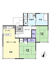 静岡県伊東市八幡野