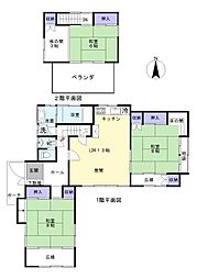 静岡県伊東市八幡野