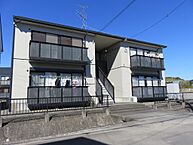 静岡県島田市御仮屋町7279：物件画像／株式会社ティーオーケー
