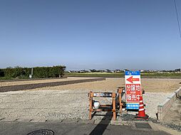 静岡県磐田市平間