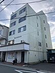 静岡県伊豆の国市大仁450-7：物件画像／株式会社伊豆総合企画