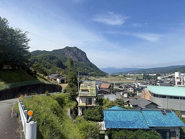 を拡大表示