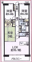 伊豆箱根鉄道駿豆線 大場駅 徒歩31分