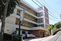 静岡県熱海市海光町7-67：物件画像／株式会社イーズ