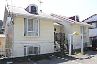 静岡県熱海市下多賀1066-17：物件画像／株式会社イーズ
