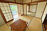 和室：和室は2部屋ございます