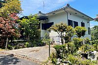 静岡県田方郡函南町平井：物件画像