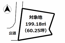熱海市桜木町