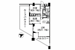 東急リゾートヴィラ熱海青翠