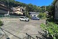 静岡県熱海市西山町：物件画像