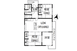 JR東海道本線 熱海駅 15km