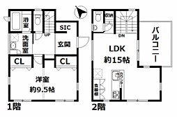 静岡県熱海市上多賀