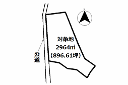 JR伊東線 伊豆多賀駅 徒歩25分