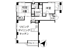 プレジデント熱海