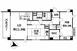 ゼファー熱海シーヒルズ