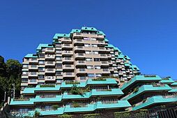 物件画像 ヴィンテージ熱海・桃山