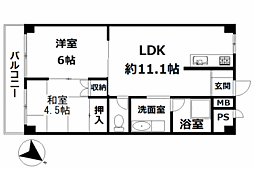 秀和熱海西山レジデンス