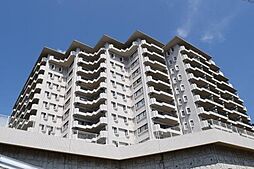 物件画像 スパックス熱海伊豆山