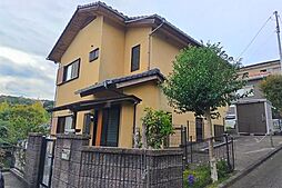 物件画像 熱海市網代　戸建