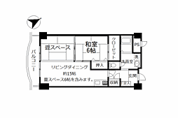 静岡県熱海市咲見町