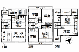 熱海市下多賀