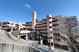 物件画像 ライオンズマンション湯河原町福浦