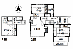 静岡県田方郡函南町平井南箱根ダイヤランド