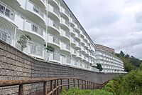 静岡県熱海市熱海：物件画像
