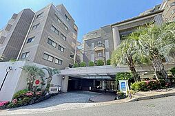 物件画像 朝日フレール熱海
