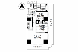ライオンズタワー奥湯河原