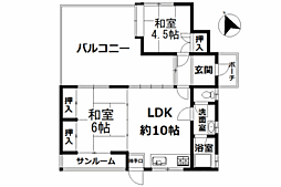 伊豆エメラルドタウン 戸建