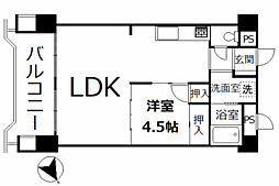 伊豆山ベルエア