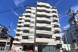 物件画像 熱海ベネフィス