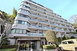 物件画像 レジーナ・ヴィラ熱海