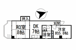 ファンシービル