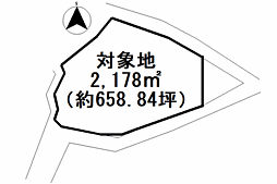 熱海市下多賀