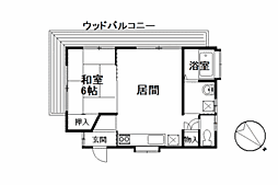 JR東海道本線 熱海駅 15km